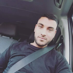 Closedhanja Public Foto