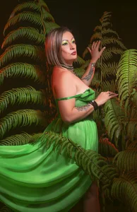 marianaaguii: St. Patrick ☘ ( фото)