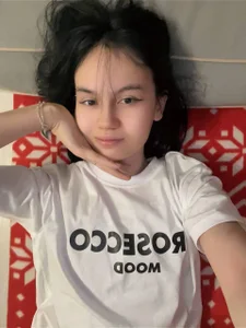 BeatrisRosel Sort everyday mood Kuva