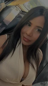 melanieebc Public Foto 2