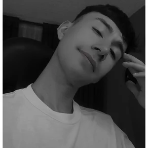 cameron_cum Public slika