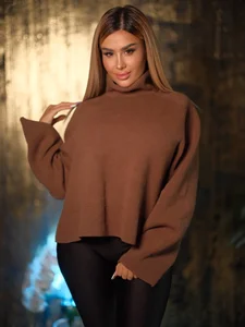 EvaZaneStill, But Dangerous Bild 5