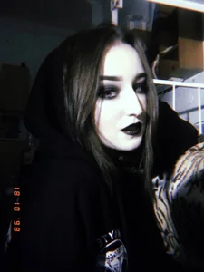Zdjęcia SandraWarren Public:  6