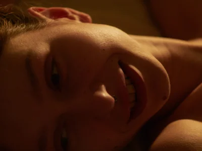 First meet de TwixSticks69  7 Imagens