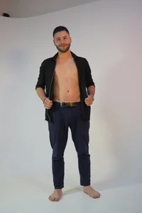 AndyKnoxx kullanıcısının BIGBOY albümü -  9 fotoğraf