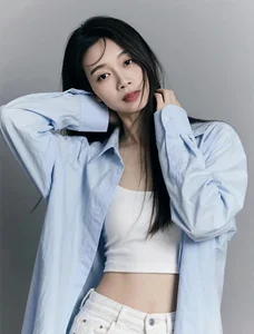 ningning688 456 Hình