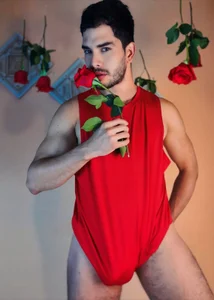 Tommy_John kullanıcısının Happy Valentine's Day albümü -  fotoğraf