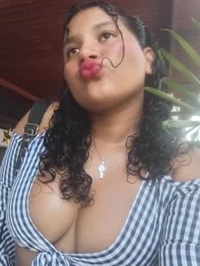 laputymichel Public slika 6