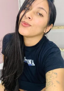 Camila_IRoose Me ♥♥ صورة واحدة|Camila_IRoose Me ♥♥ صورتان|Camila_IRoose Me ♥♥  4 صور|Camila_IRoose Me ♥♥  4 صورة