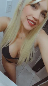 99yummy Public Pic 6