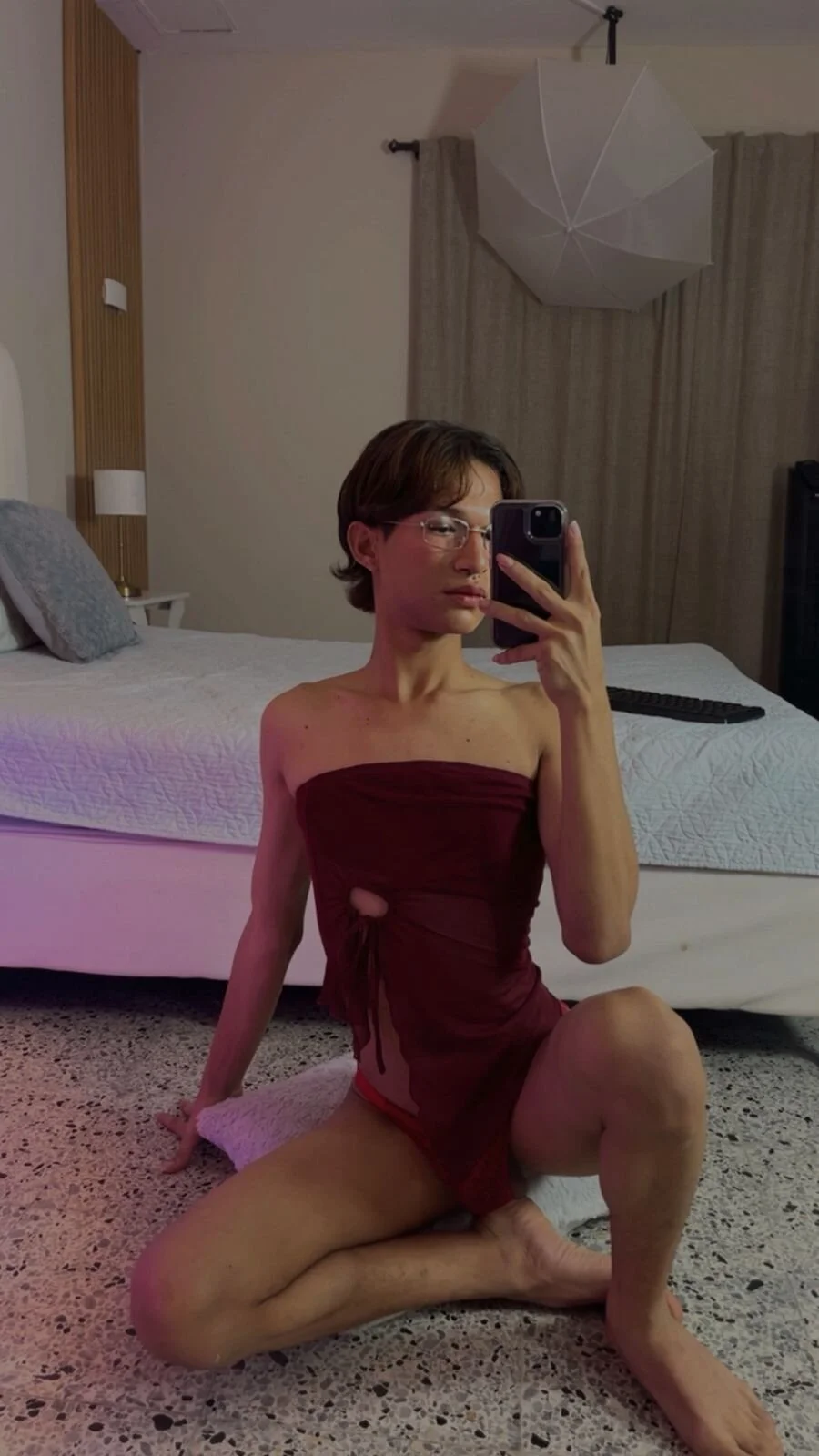 Cameron_Boys_ Aktuellstes Foto 2236