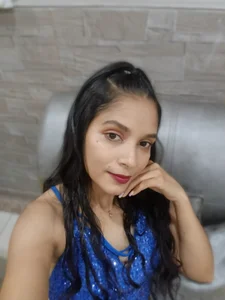 skinnybarbie022 Public Poză 4