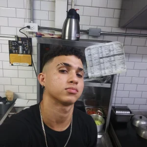 Public de IGNACIOJOSE12 Foto 6