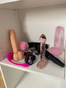 JuliyaAngel My toys ^_^ 사진