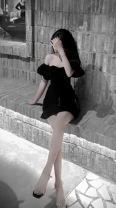 phlin1 Public Foto