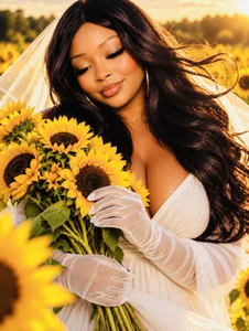 TheOneandOnlyJasmine Free 🌻 Pic 5