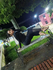 Rachell_Grey_のWeekend in Venezuela😍😍の 8枚の写真