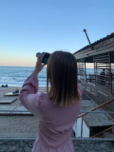 Public de MargoChill Foto 5