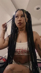 devi_black13_ Online sexy . fénykép