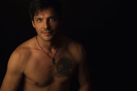 Public de ChrisKox  5 Imagens