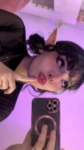 kaoriabyzz_ Public зображення 5