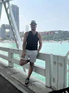 Zdjęcia spidersA Public:  2