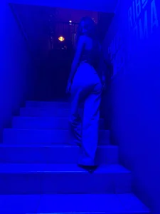 skinnytiana18: Public ( фото)