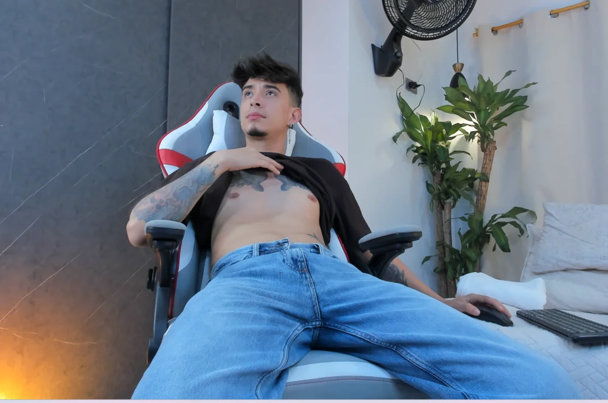  1660 Gambar Sohor Kini Nova__hard