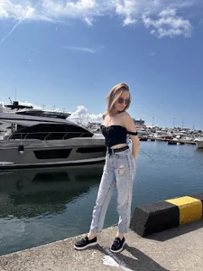 SylviaBayliss Public Hình 2