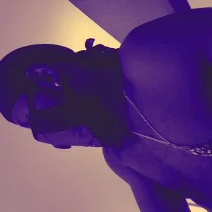 Zdjęcia MrRuddeebony MR.SPECTACULAR:  4