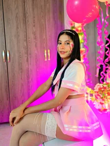 _ALLYSON18_ Public Foto 6