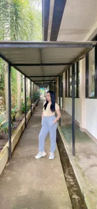 Sensual_ricaWAITING FOR LOVING ME图片