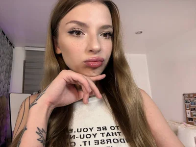lissaparadise LIFE SELFIES ╰(*°▽°*)╯ Pic 4
