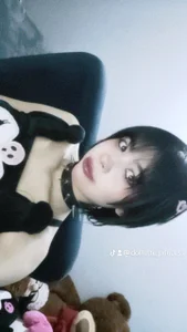 dolliette24 Me and kuromi Pic 3