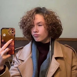 AgathaCarra Happiness in the frame Foto 8