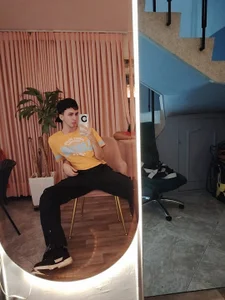 BrahmBelial_: skinny twink body ( 5 фото)