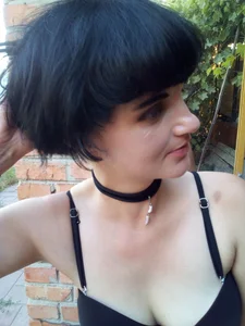 XLylyusX Public Pic 8