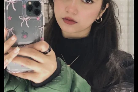 _Shanvii_ Public Bilde 6