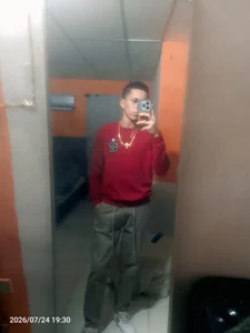 Ignacio211511 Public Pic 2