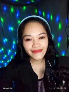 Zdjęcia Queen_Rubyyy Public: 