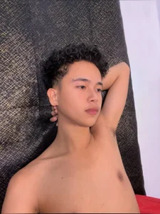 Ughhh de PinoyStrip23  Imagens