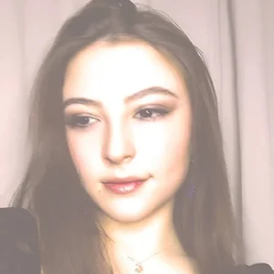 ❤️ od TonieHerner  snímek