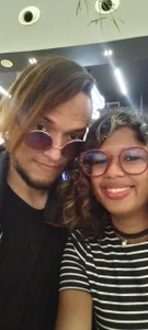 Mi vida diaria od PurplesPhoenix  snímek