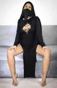 New sexy pics♥ od Adib_ali  5 snímek