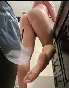 stekhamのPublicの 3枚の写真