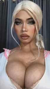 temptationlollipop Public Pic 3