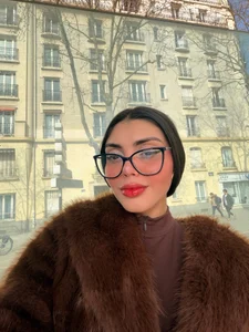 zui_lu: 🤍🇫🇷 ( фото)