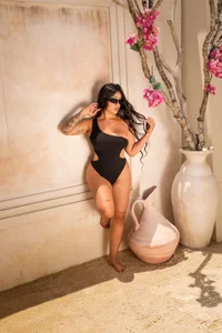 CameronCollins_ Fancy Εικόνα 6