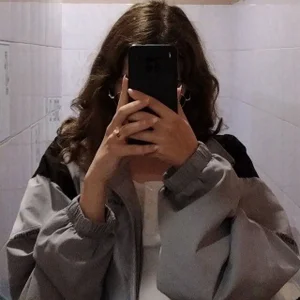 VixenLight Public Fotka 3