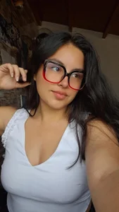 Crystal_Moom kullanıcısının FANTASTIC GIRL albümü -  3 fotoğraf